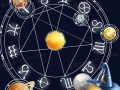 星座占卜(星座占卜塔罗牌算命崂山道士的穿墙术属于伪科学吗)