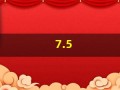 7.5(75kg等于多少斤)