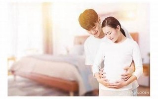 梦见自己生小孩(梦见自己生小孩周公解梦大全查询)
