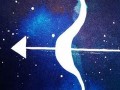 11月27日是什么星座(射手座和什么座最配对)