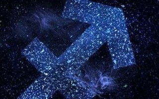 11月27日是什么星座(最标准的)