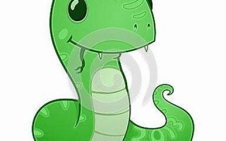 梦见蛇代表什么(同房后梦见蛇代表什么)