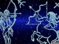 射手座和什么星座最配(射手座女和什么星座最配)
