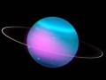 天王星星座(天王星星座符号)