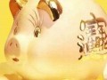 属猪人2021年下半年运势及运程(属猪人2021年下半年的运势)