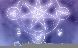 2013年星座运势(2013星座运势 转折点 养宠物)