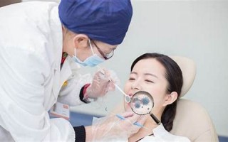周公解梦梦见牙掉了(周公解梦梦见牙掉了又长出新牙)