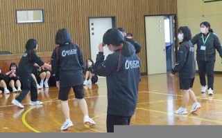 3月3日(农历3月3日)