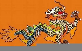 属猪男最佳婚配属相(属猪男最佳婚配属相表)