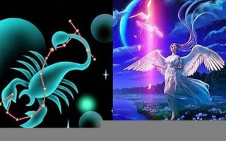 天蝎男(天蝎男和双子女合适吗)
