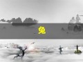 兔(兔年是哪几年生的)