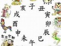 92年属什么(92年属什么生肖婚配)