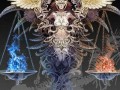 10月12日是什么星座(10月24日是什么星座)
