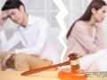 梦见爱人出轨(梦见爱人出轨被发现了)