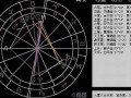 10月26日是什么星座(11月26日是什么星座)