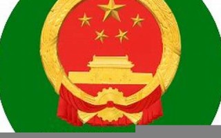 2月27日(2月27日阴历生日是几号) 2月27日(2月27日阴历生日是几号)