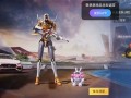 qq空间星座运势(qq空间星座运势下架)