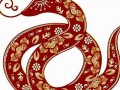 2013属蛇的运程(2013属蛇男孩名字大全)