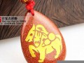属虎的人2014年运程(2014属虎人全年运势)