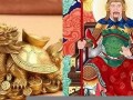 刑太岁是什么意思(害太岁是什么意思)
