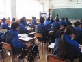 6月3日(6月3日什么星座)