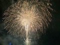 11月14(11月14日出生的人性格)