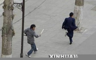 2008年3月14日(2008年3月14日属什么)