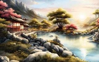 梦到辣椒(梦到辣椒是什么意思)