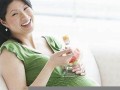 做梦梦到自己怀孕了是什么意思(梦见怀孕了挺着大肚子)