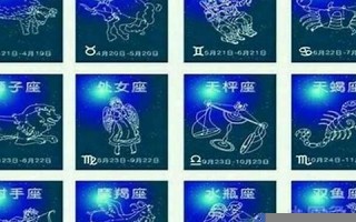 运势查询(运势查询2024免费)