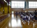 9月17日(9月17日的生辰花是什么)