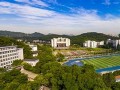 2020年4月4日黄历(2020年4月4日日子好吗)