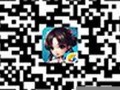 6月18(6月18日有什么特殊含义)