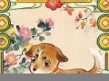 属狗的2024年运势(属狗的2024年运势和财运怎么样70年)