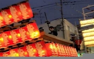 10月5日(10月5日是什么星座) 10月5日(10月5日是什么星座)