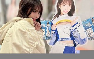 3月18日(3月18日是什么星座)