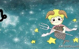 魔羯座男人(摩羯座男人喜欢什么类型的女人)