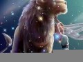 狮子座女生最配星座(狮子座女生最配星座男生)