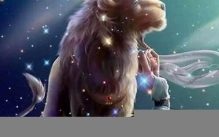 狮子座女生最配星座(狮子座女生怎么哄)