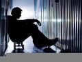 梦见自己的孩子死了(周公解梦大全查询解梦)