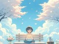 11月25日(11月25日属于什么星座)