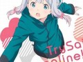 2017年5月24日(2017年5月24日是什么日子)