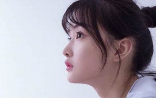 农历3月3(农历3月3日是什么星座)