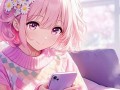 1月26日(1月26日是什么节日)
