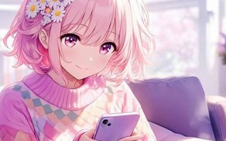 1月26日(2024年1月26日)