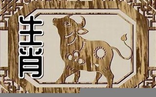 属牛男最佳婚配属相(属牛男最佳婚配属相表)
