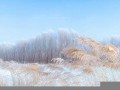 5月3日黄道吉日查询(黄历2025年5月3日黄道吉日查询)