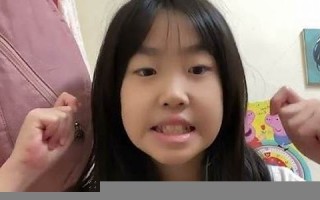 2月11日(2月11日出生的人命运)