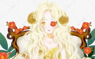 绵羊座(绵羊座和摩羯座怎样画更好看)