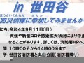 9月11日(9月11日生日是什么星座)